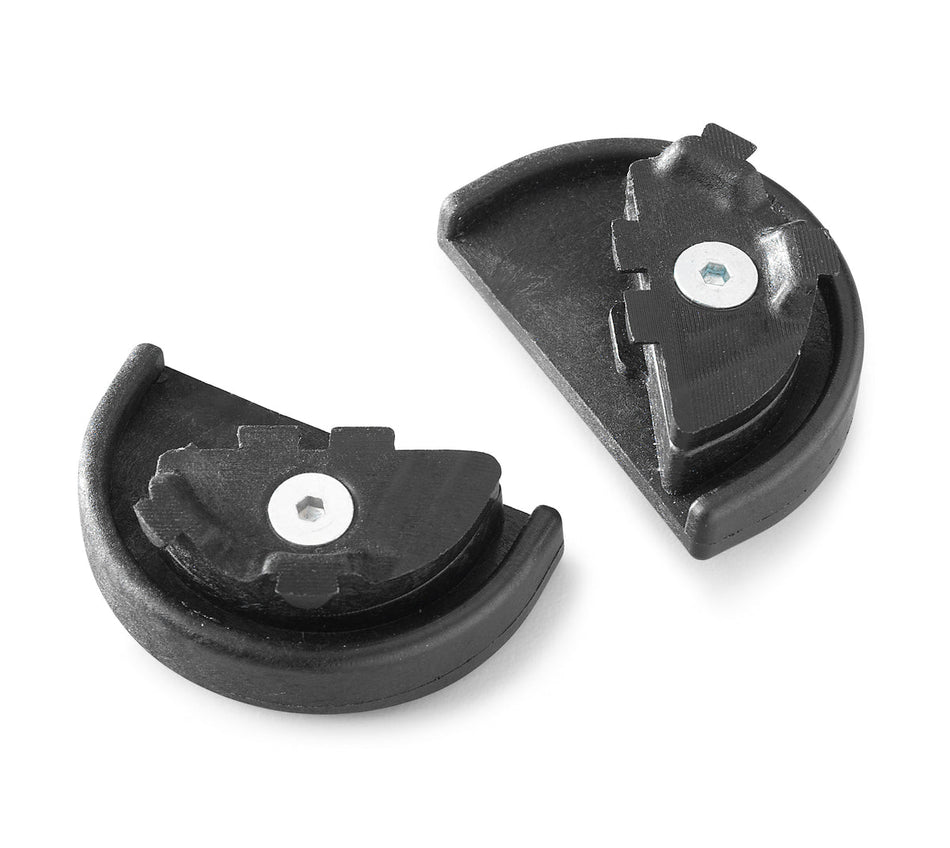 Footpeg slider kit | Femon Parts