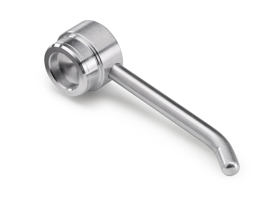 Front axle puller | Femon Parts