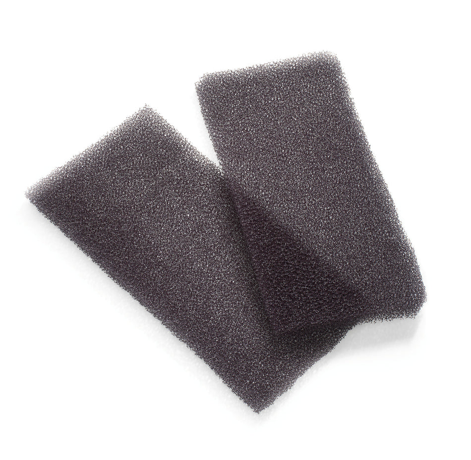 Foam rubber — KTM MX/Enduro 2002-2026 | Femon Parts