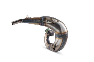Exhaust & Performance - Husqvarna