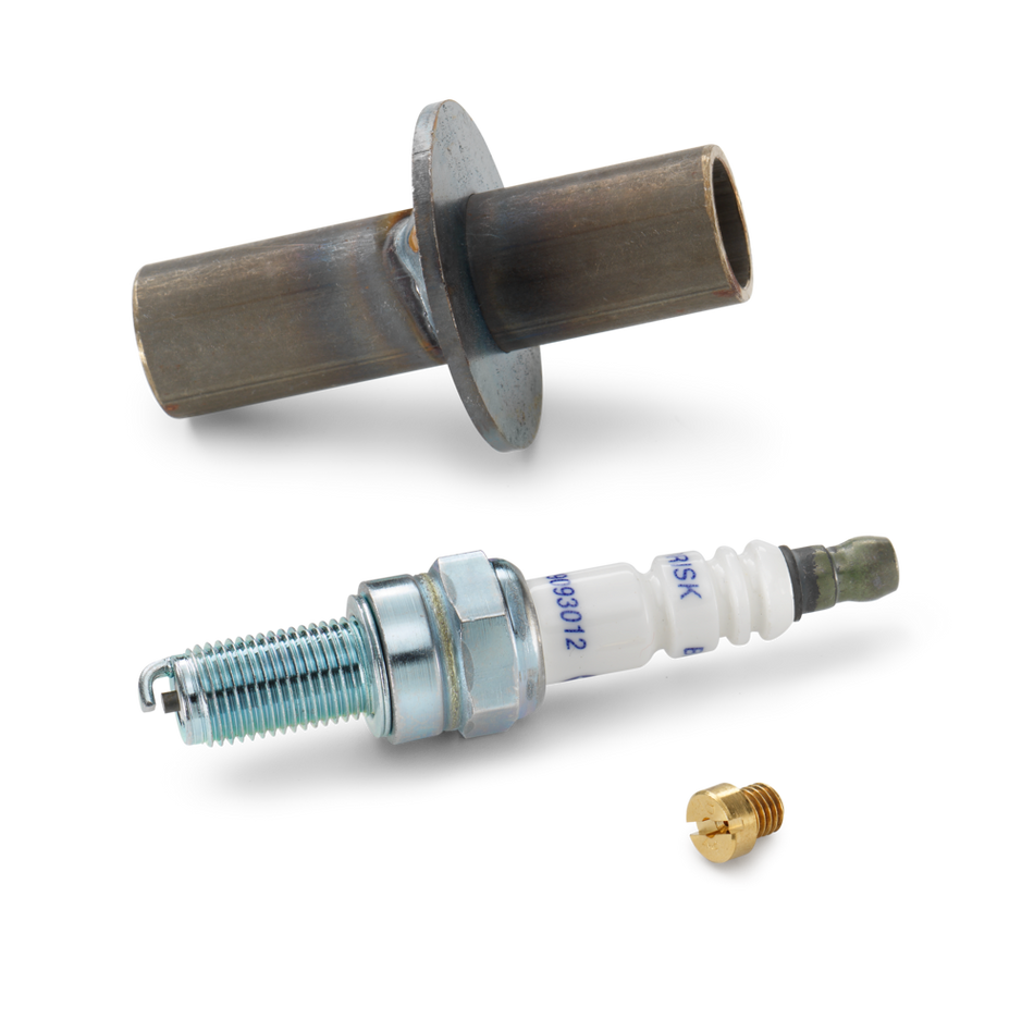 Power reduction kit | Femon Parts