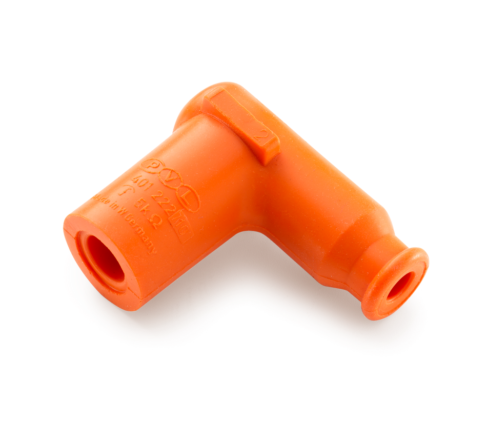 Spark plug connector | Femon Parts
