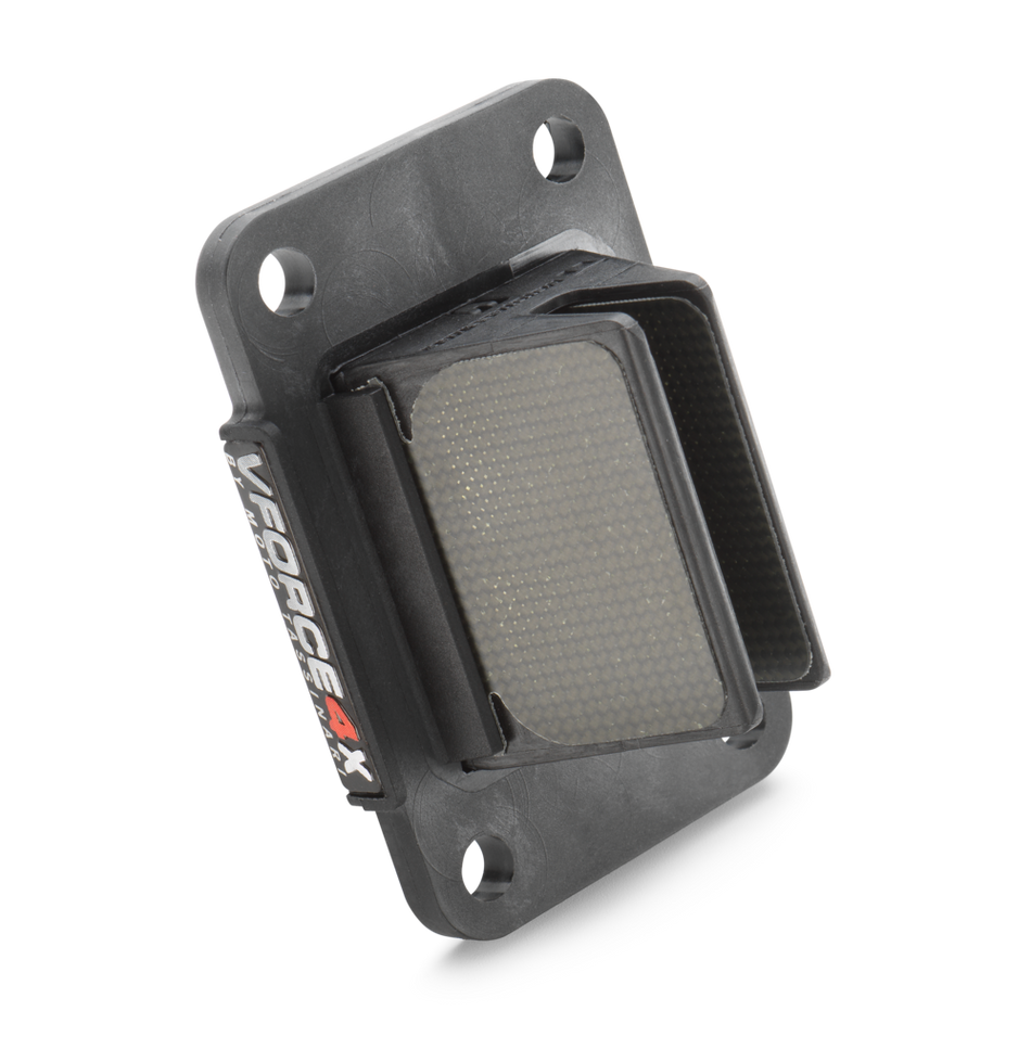 Factory reed valve case | Femon Parts
