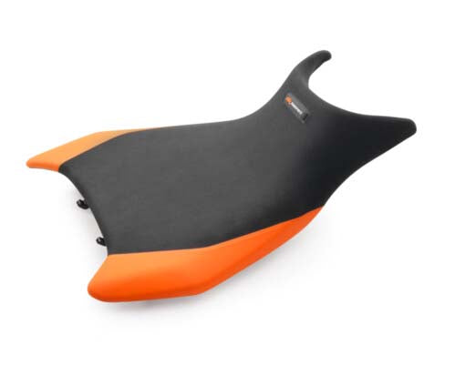 Ergo rider's seat — KTM 990 Duke/R 2024-2025 | Femon Parts