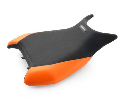 Ergo rider's seat — KTM 990 Duke/R 2024-2025 | Femon Parts