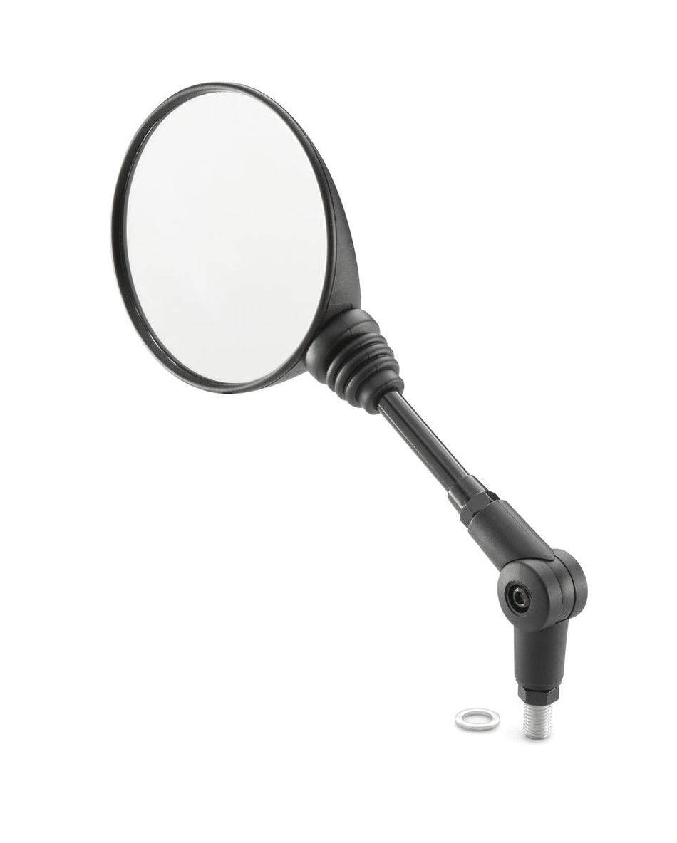 Rear mirror | Femon Parts