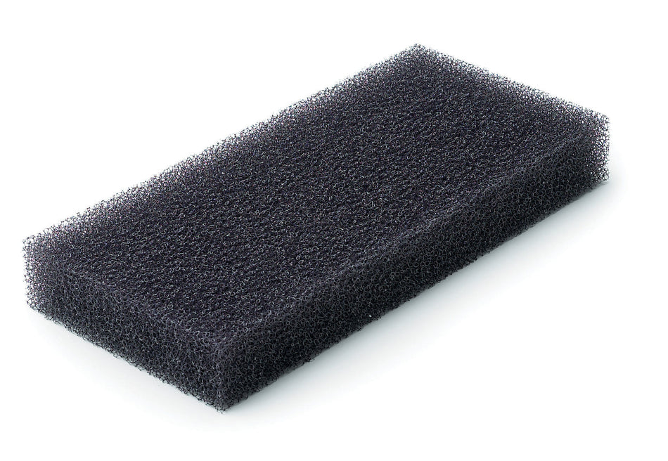 Foam rubber | Femon Parts