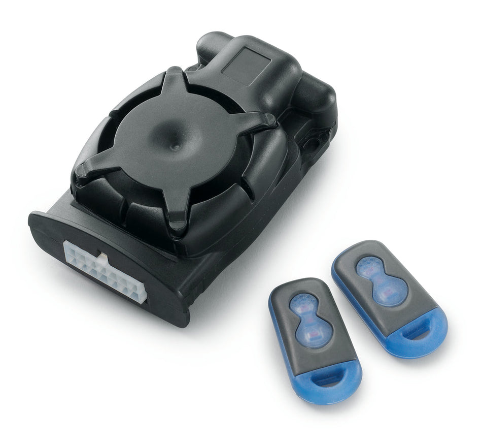 Alarm system — KTM Street/Adventure 2007-2027 | Femon Parts