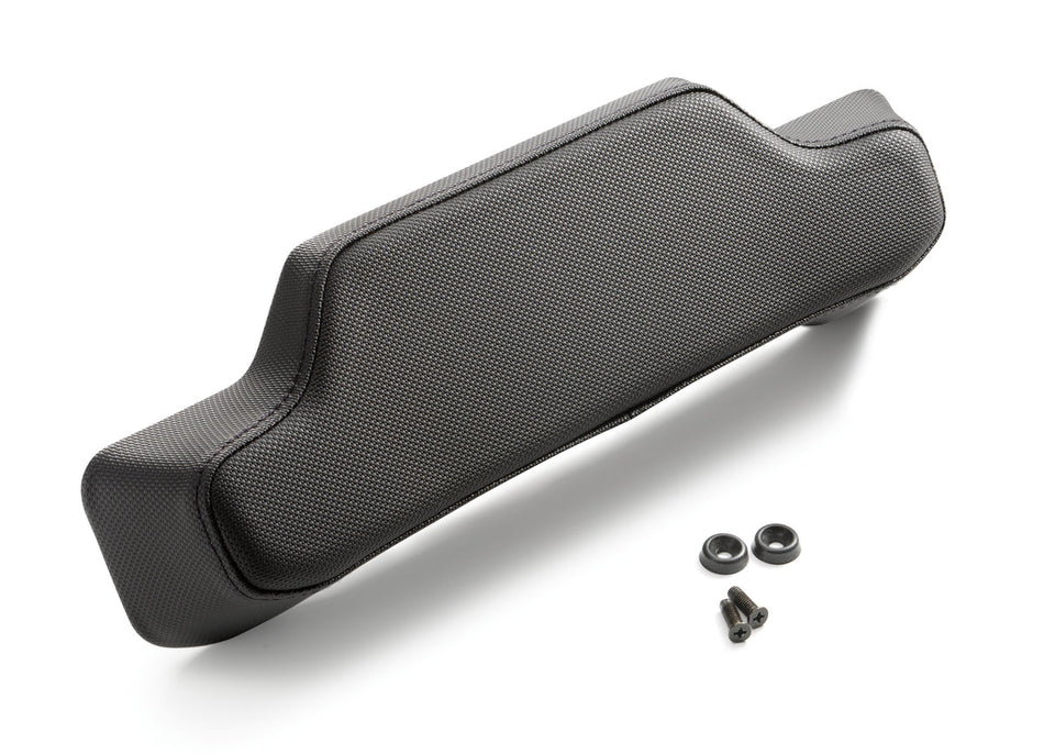 Backrest — KTM Adventure 2013-2025 | Femon Parts