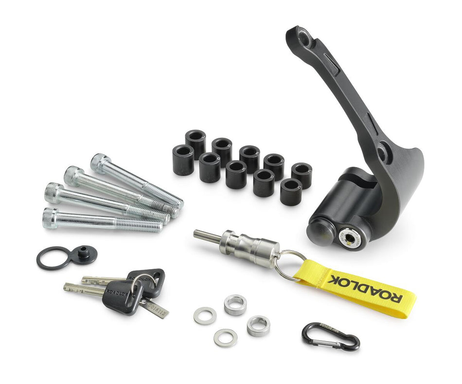 Roadlok | Femon Parts