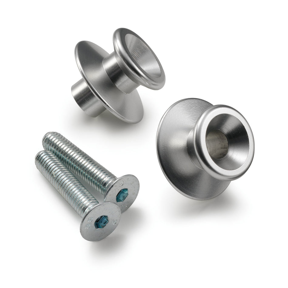 Support adapter | Femon Parts