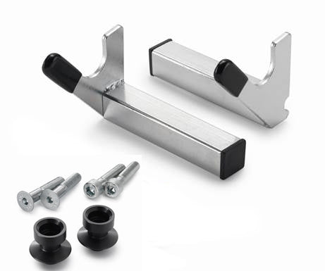 Retaining adapter — KTM All Models 2008-2025 | Femon Parts