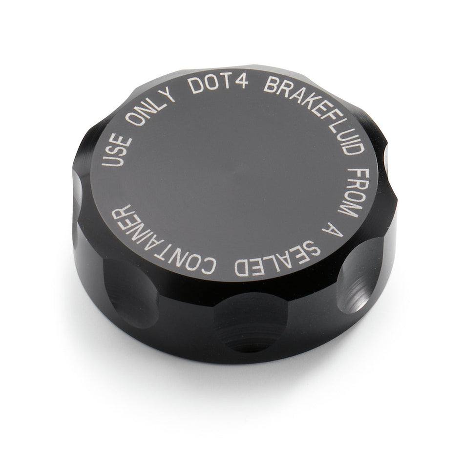 Reservoir cap — KTM All Models 2014-2026