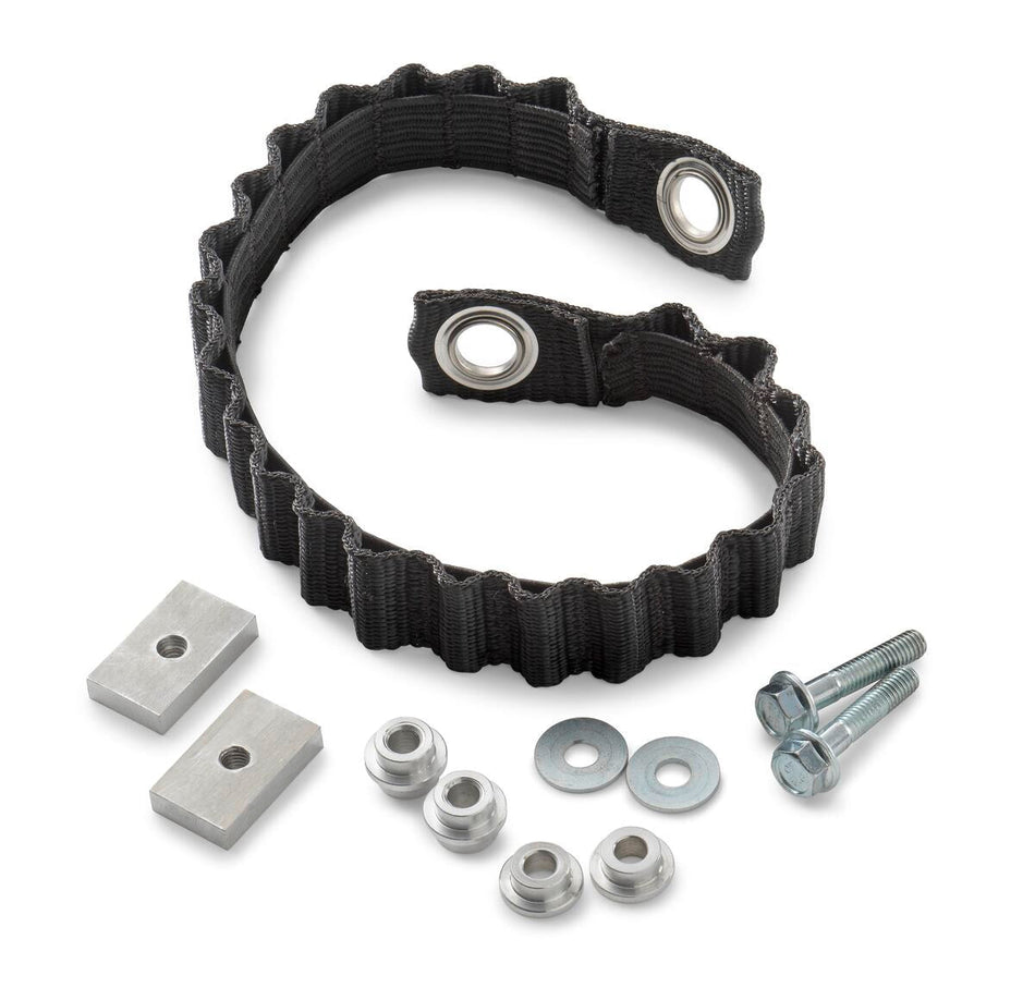 Supporting strap | Femon Parts