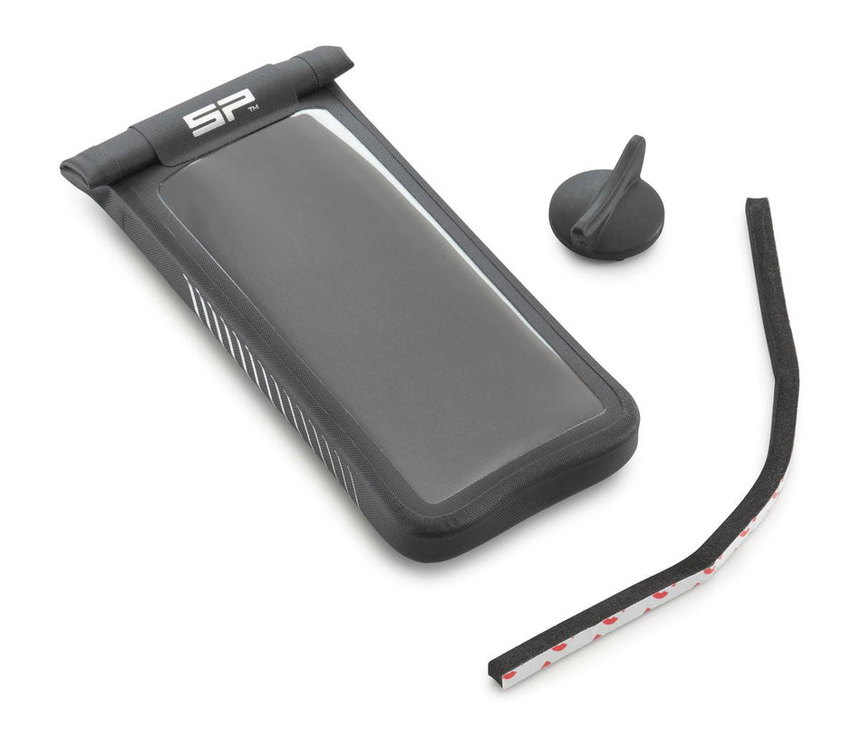Smartphone universal case | Femon Parts
