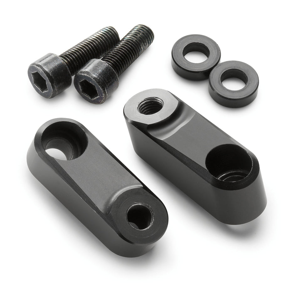 Mirror extension — KTM All Models 2003-2024 | Femon Parts