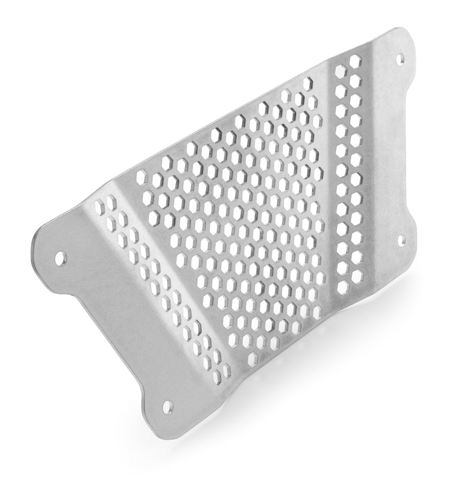 Engine protection grille | Femon Parts