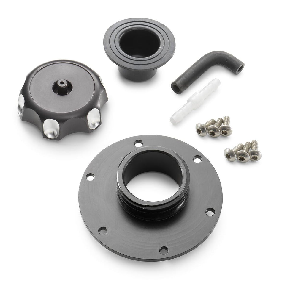 Fuel cap | Femon Parts