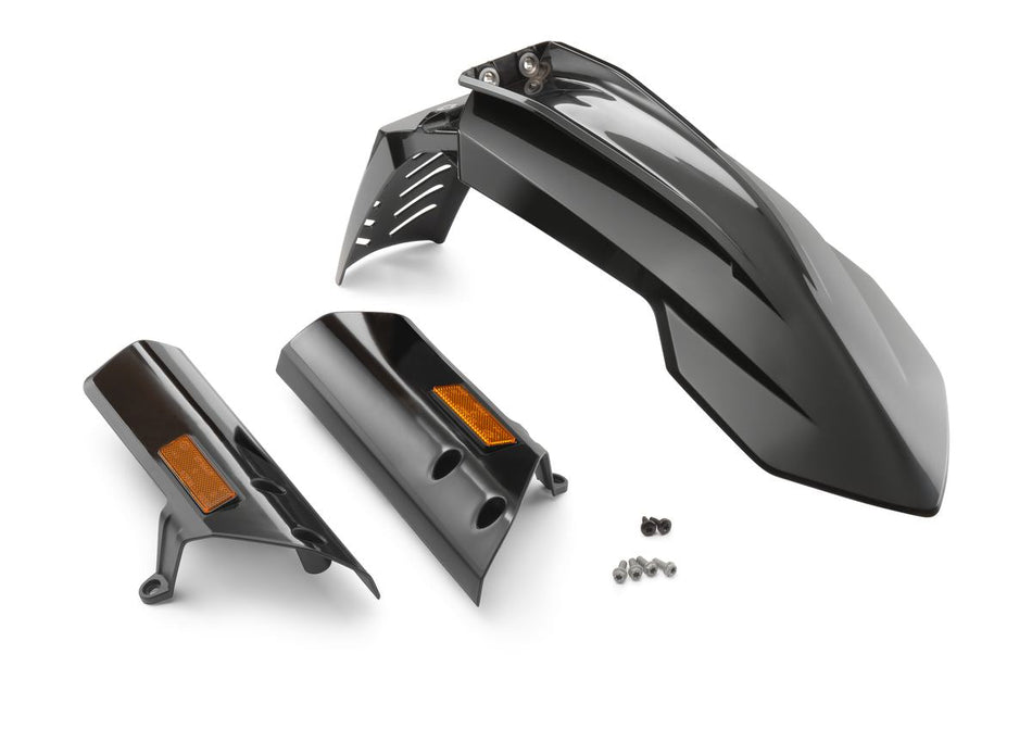 Fender kit | Femon Parts