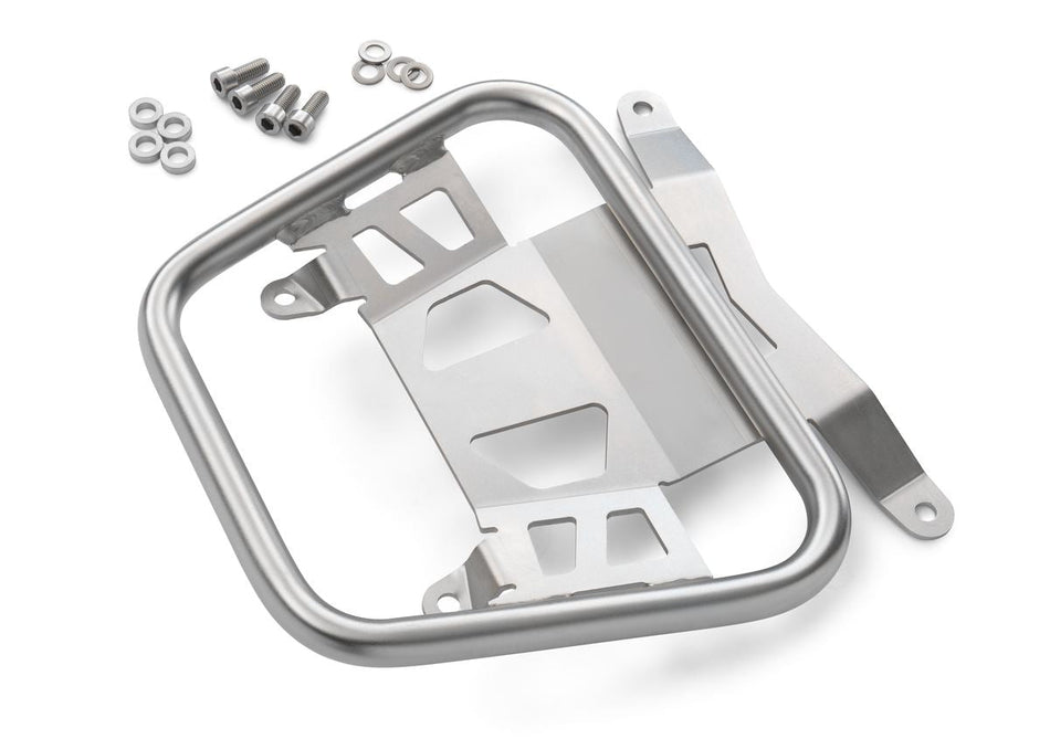 Top case carrier — KTM Adventure 2013-2025 | Femon Parts