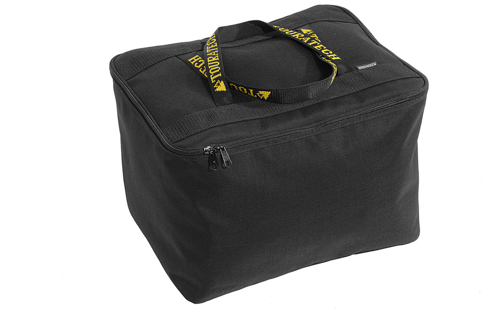 Touratech Inner bag | Femon Parts