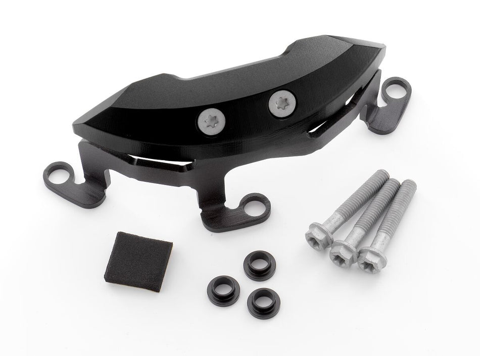 Ignition cover protection — KTM Street/Adventure 2019-2027 | Femon Parts