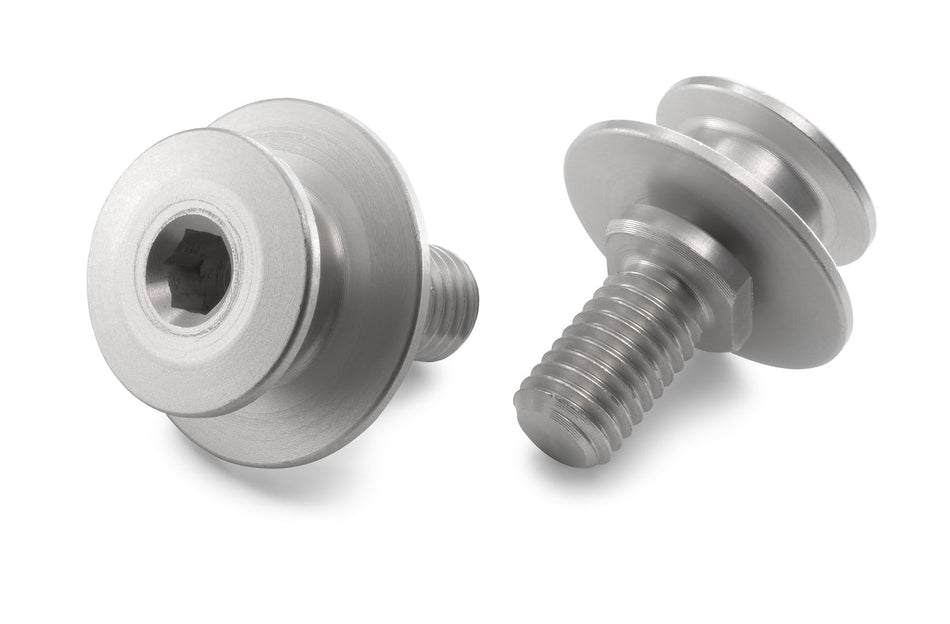 Support adapter