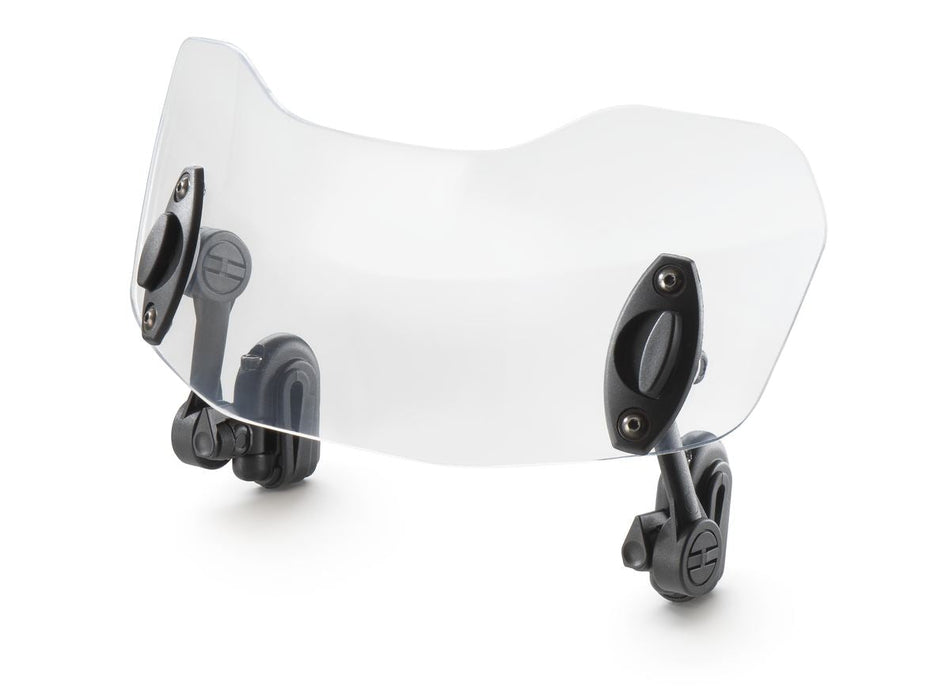 Windshield spoiler | Femon Parts