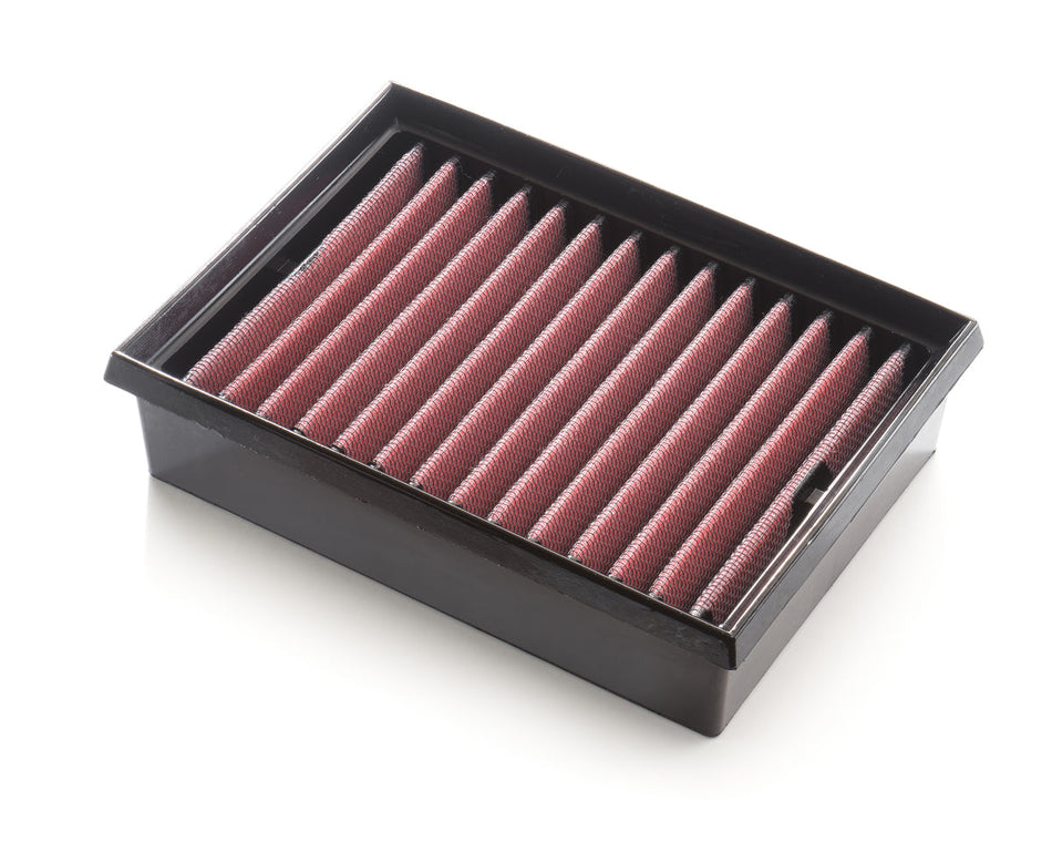 Air filter — KTM 890 Duke/GP/R/790 Duke 2018-2026 | Femon Parts