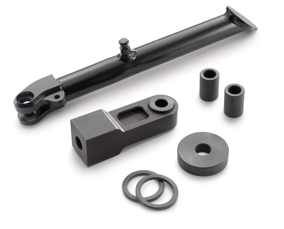 Lowering kit — KTM 990 Duke/R 2024-2026 | Femon Parts