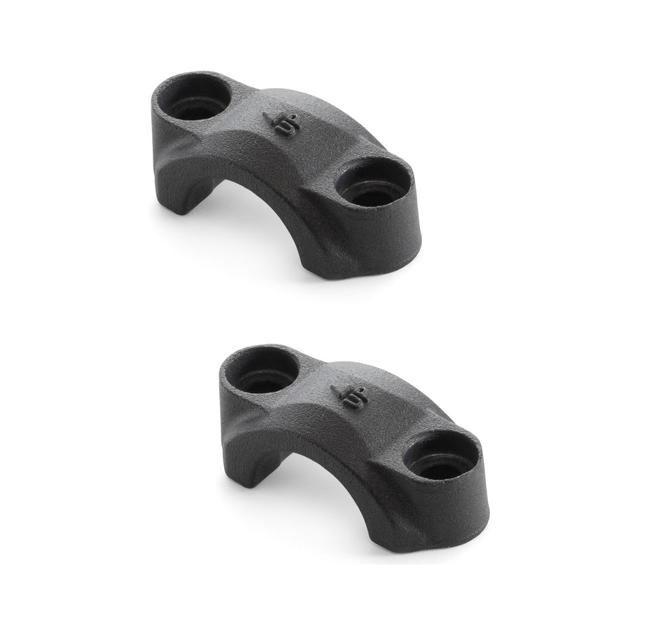 Clamp set | Femon Parts
