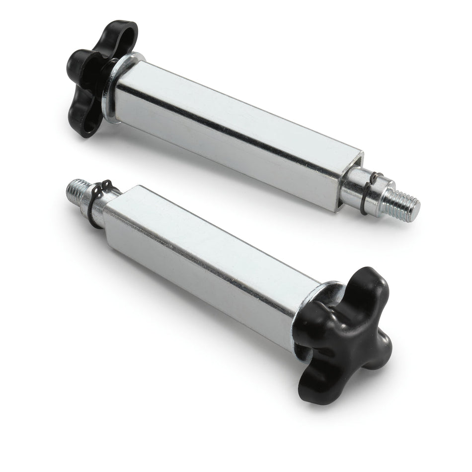 Retaining adapter — KTM All Models 2003-2026