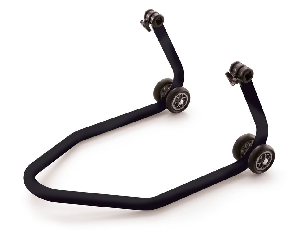 Rear paddock stand — KTM All Models 2006-2026