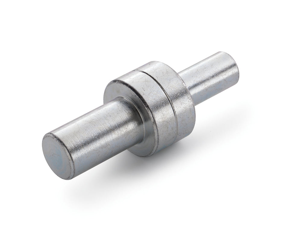 Mounting pin — KTM All Models 2007-2020