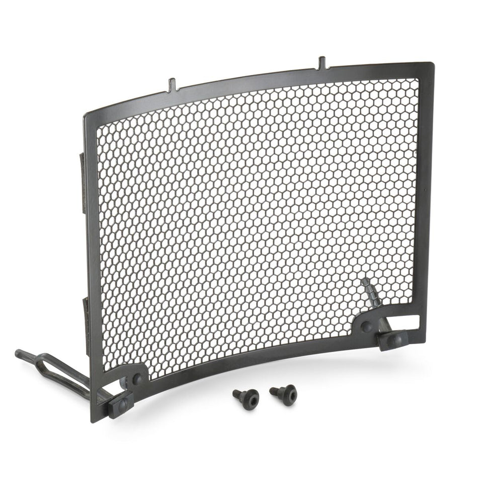 Radiator protection grille | Femon Parts