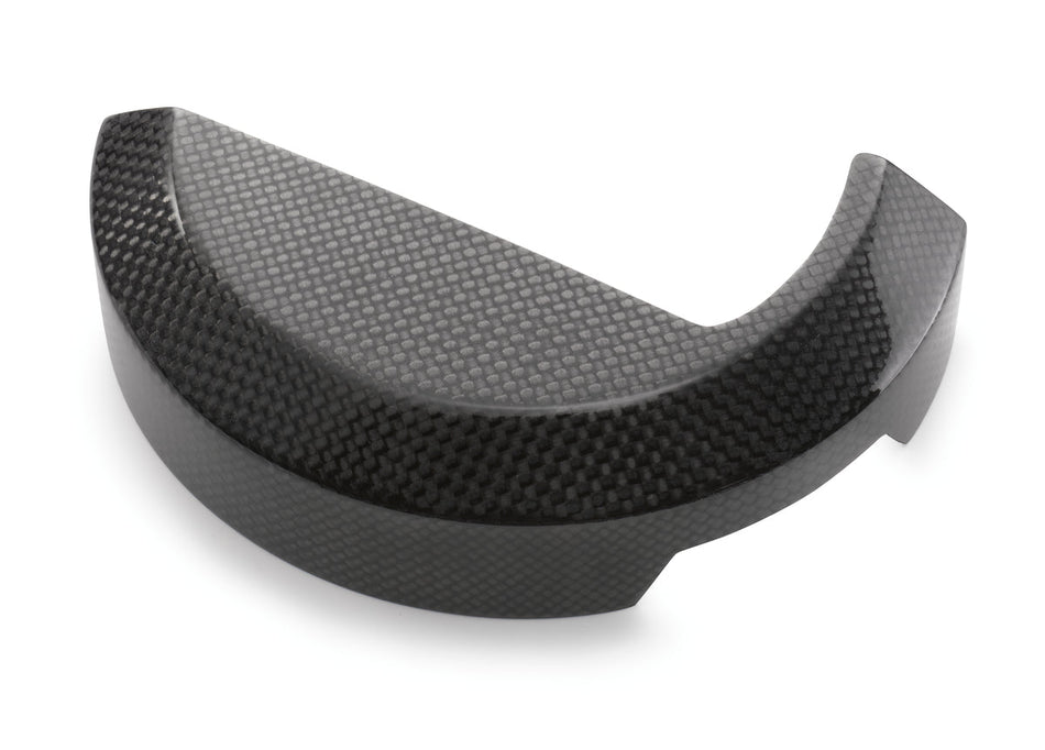 Clutch cover protection — KTM All Models 2007-2024