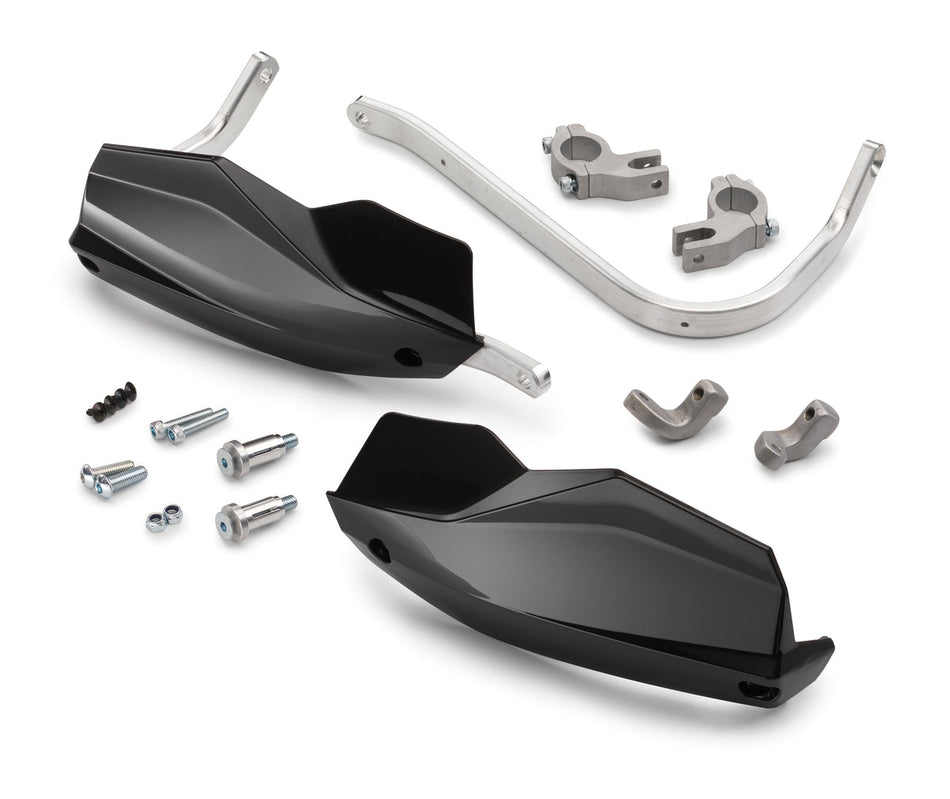 Handguard kit | Femon Parts