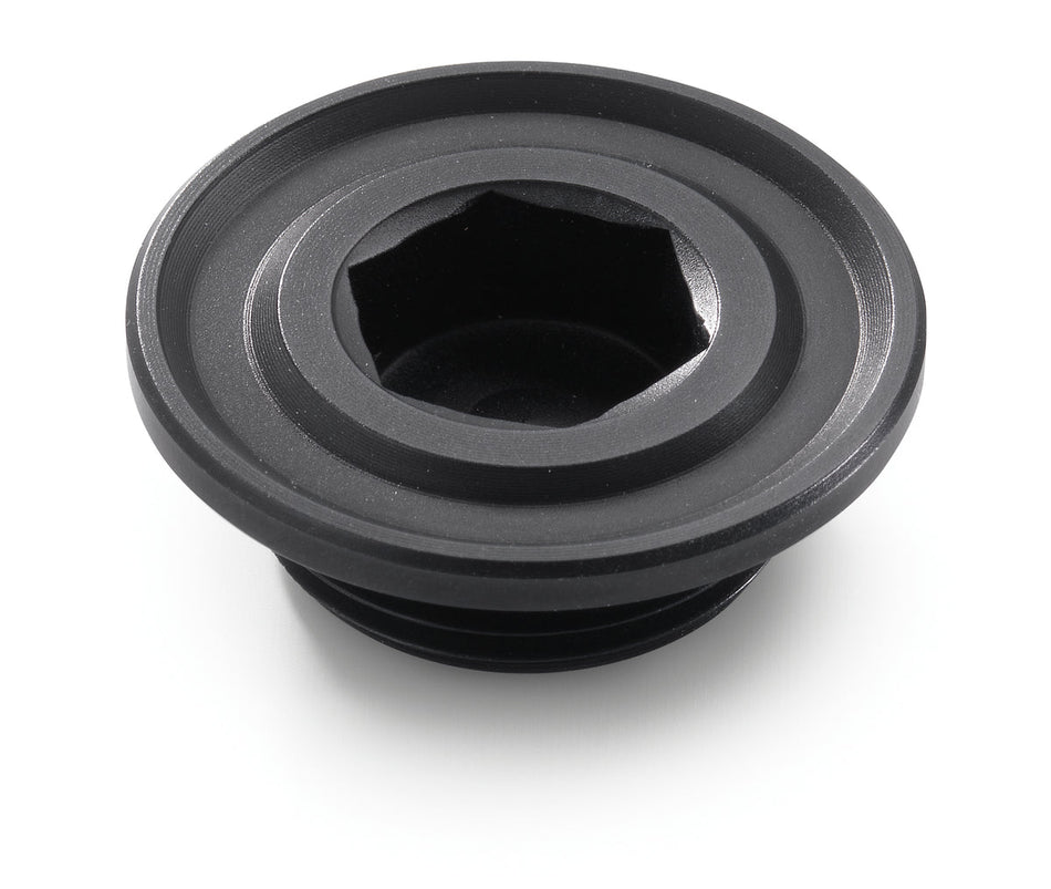 Factory ignition cover plug | Femon Parts