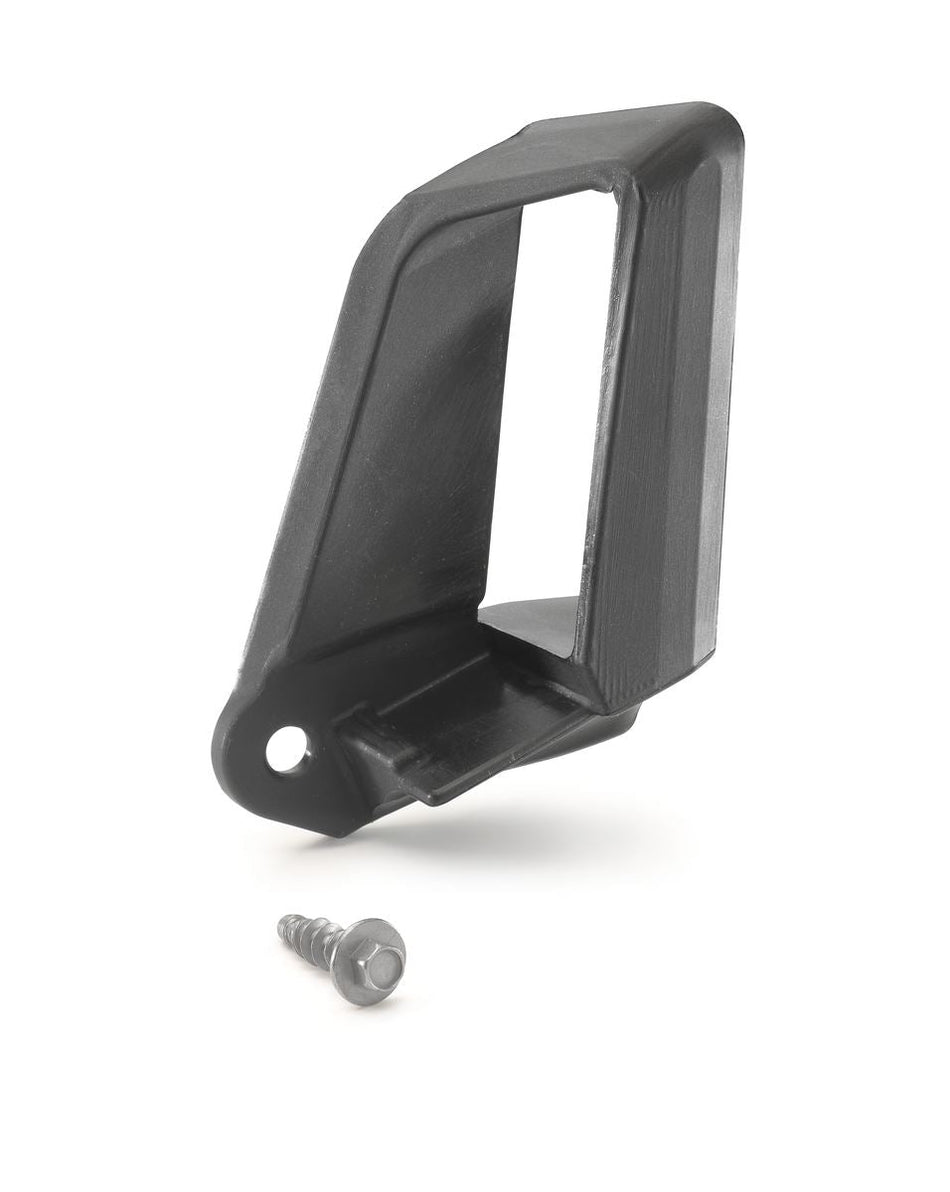 Factory Racing chain guide — KTM MX/Enduro 2004-2023