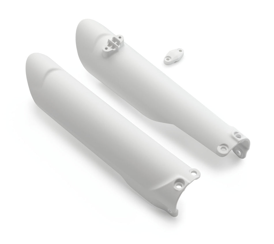 Fork protector kit | Femon Parts