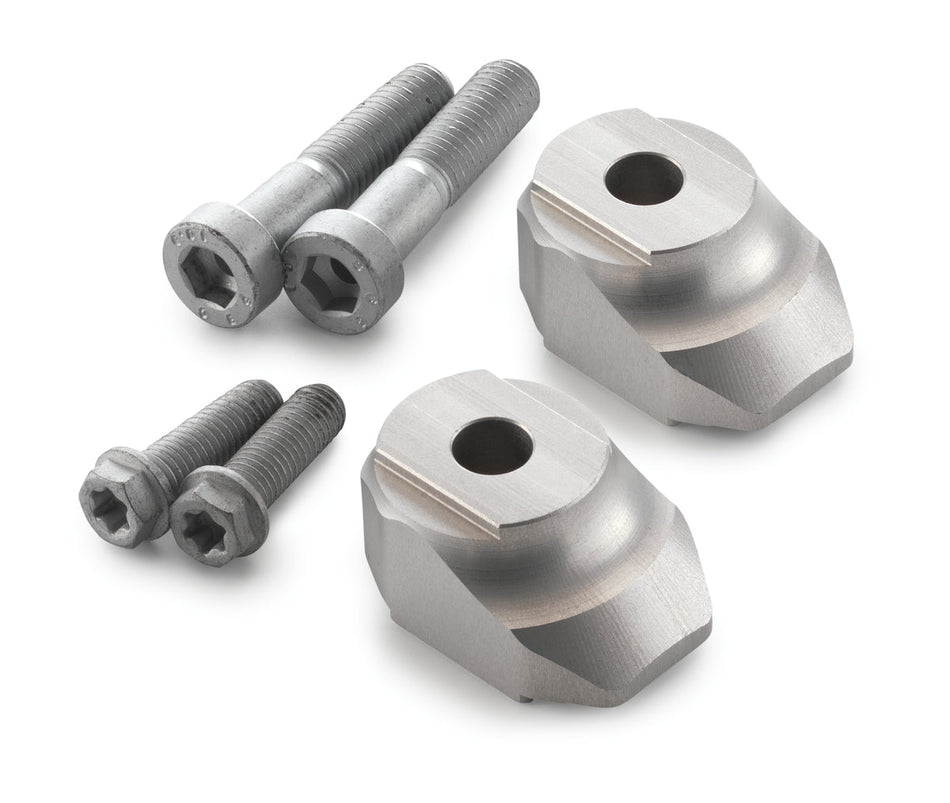 Handlebar riser | Femon Parts