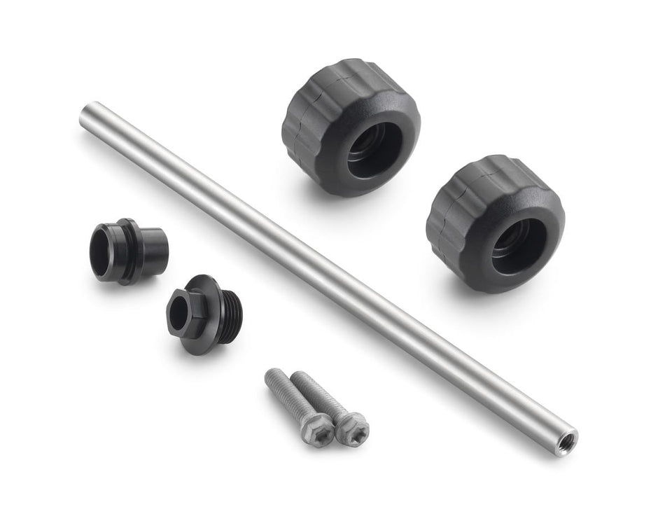 Crash bung kit | Femon Parts