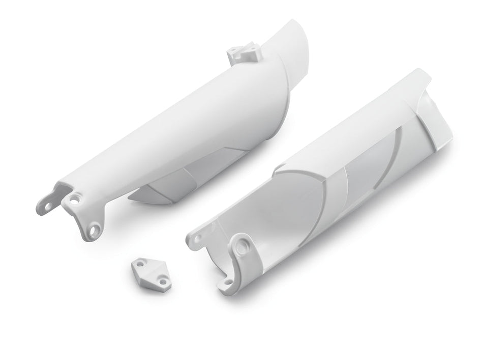 Fork protector kit | Femon Parts