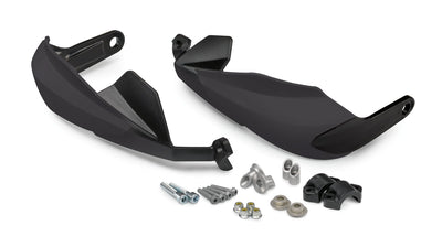 Handguards & Controls - Husqvarna