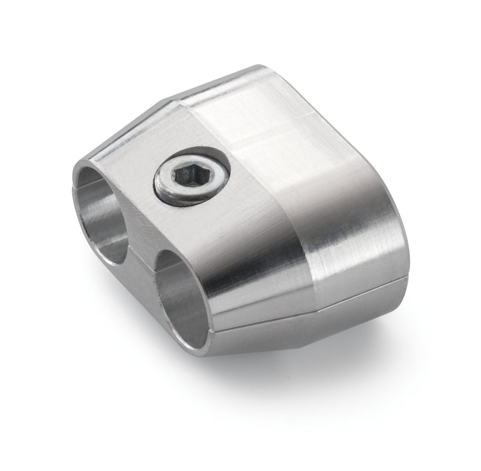 Throttle cable protection | Femon Parts