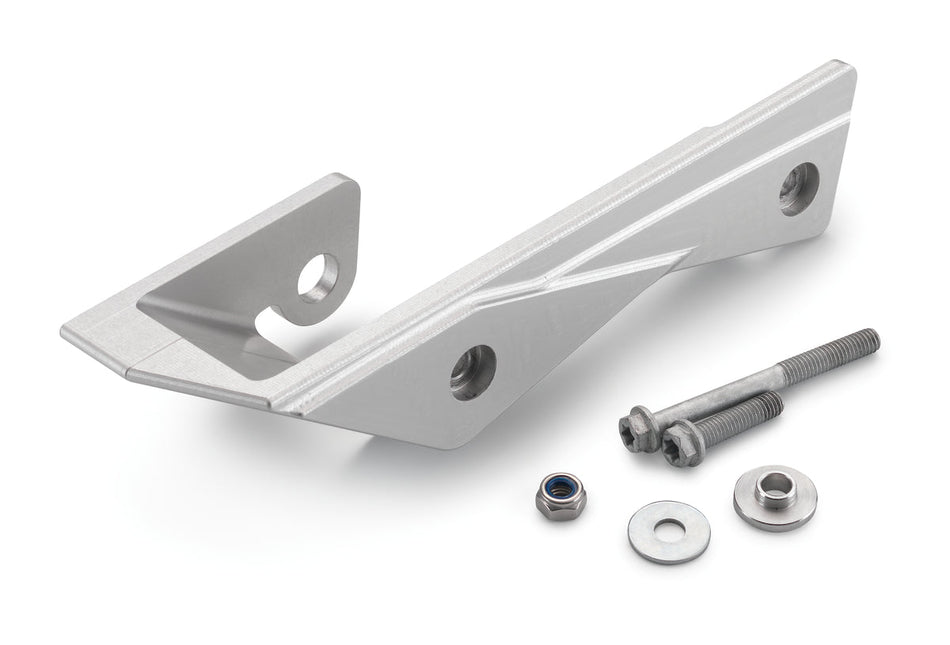 Chain guide bracket protection — KTM MX/Enduro 2007-2023 | Femon Parts