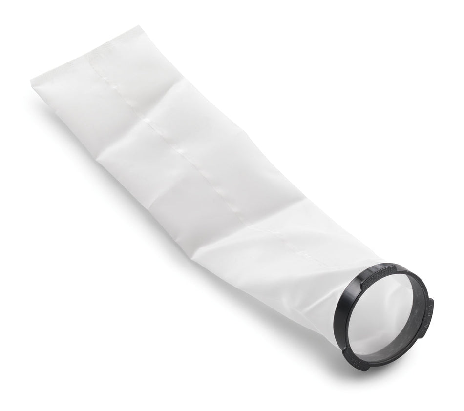 Fuel filter — KTM MX/Enduro 2007-2026 | Femon Parts