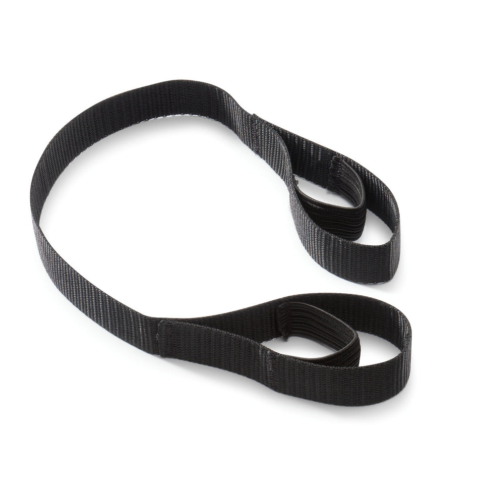 Supporting strap — KTM MX/Enduro 2004-2013 | Femon Parts