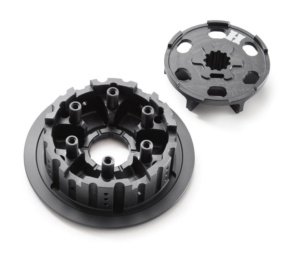 HINSON-Inner clutch hub | Femon Parts
