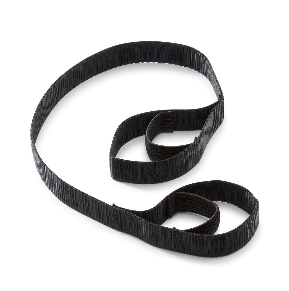 Supporting strap — KTM MX/Enduro 2013-2026 | Femon Parts